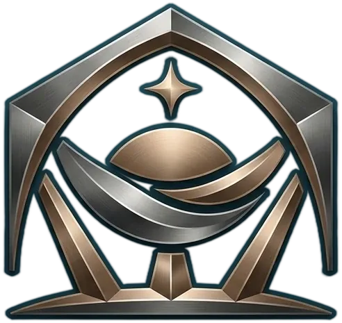 Ultimate Lounge House symbol